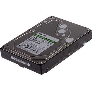 DISQUE DUR DE SURVEILLANCE 4 To
