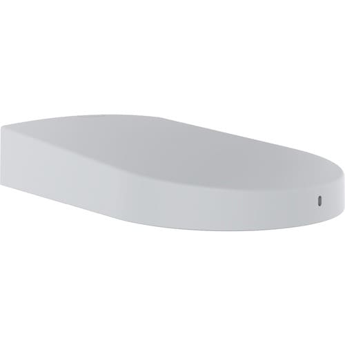 Soporte de pared para cámara de red AXIS TM3101 - Blanco