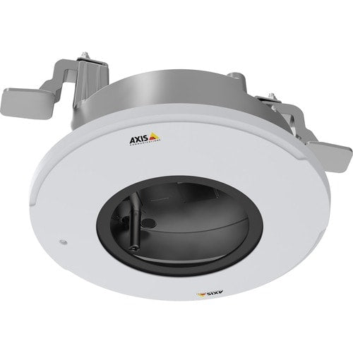 Soporte de techo AXIS TP3201 para cámara de red - Aleación metálica