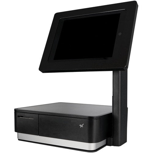 Star Micronics mUnite-POP POS Tablet Display Stand - 14\" (355.60 mm) Height x 1