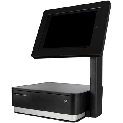 Star Micronics mUnite-POP POS Tablet Display Stand - 14\" (355.60 mm) Height x 1