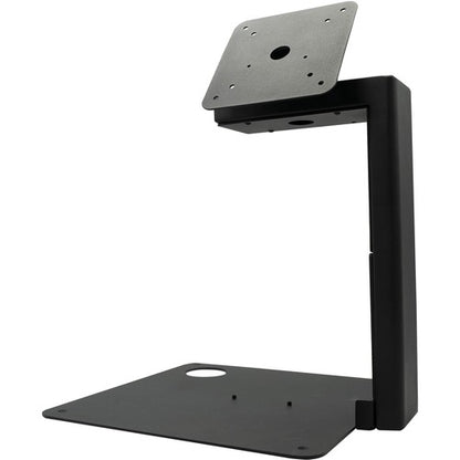 Star Micronics mUnite-POP POS Tablet Display Stand - 14\" (355.60 mm) Height x 1