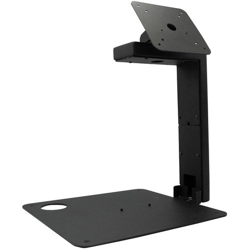 Star Micronics mUnite-POP POS Tablet Display Stand - 14\" (355.60 mm) Height x 1