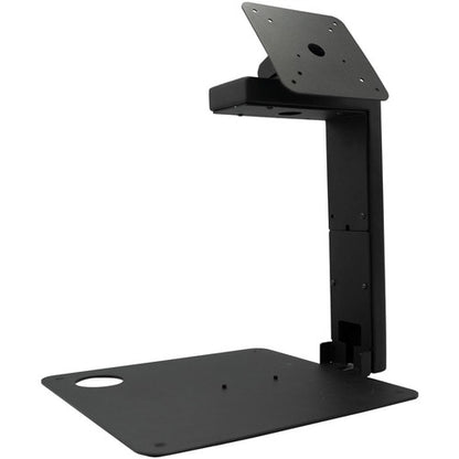 Star Micronics mUnite-POP POS Tablet Display Stand - 14\" (355.60 mm) Height x 1