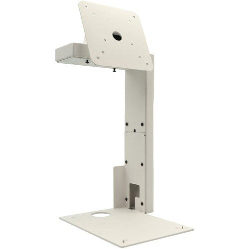 Star Micronics mUnite-POS Desktop Tablet Display Stands - 14.10\" (358.14 mm) He