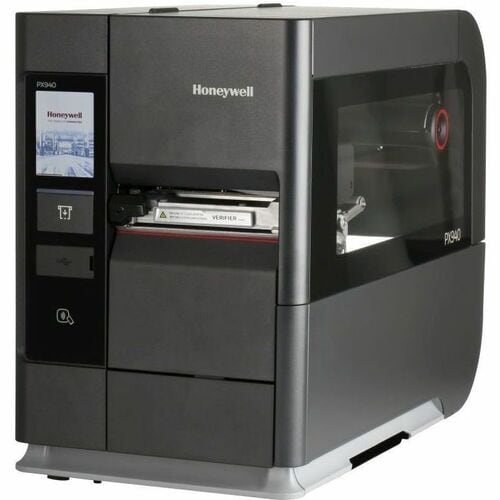 Honeywell PX940 Desktop, Industrie, Transport et logistique, Pharmacie, Santé