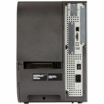 Honeywell PX940 Desktop, Industrie, Transport et logistique, Pharmacie, Santé