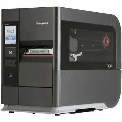 Honeywell PX940 Desktop, Industrie, Transport et logistique, Pharmacie, Santé