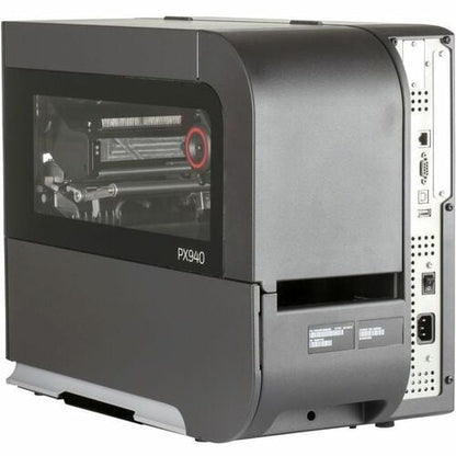 Honeywell PX940 Desktop, Industrie, Transport et logistique, Pharmacie, Santé