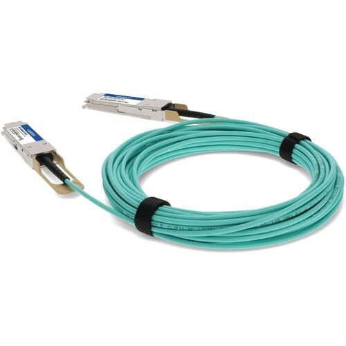 AddOn Juniper Networks Fiber Optic Network Cable