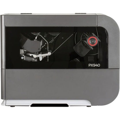 Honeywell PX940 Desktop, Industrial Direct Thermal/Thermal Transfer Printer - Mo
