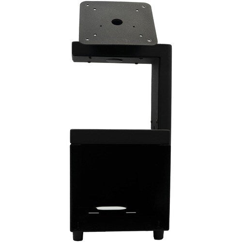 Star Micronics mUnite POS Tablet Stands - 14.80\" (375.92 mm) Height x 6.30\" (1