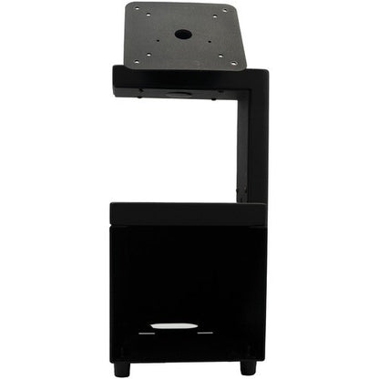 Star Micronics mUnite POS Tablet Stands - 14.80\" (375.92 mm) Height x 6.30\" (1