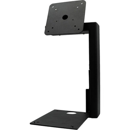 Supports d'affichage pour tablettes de bureau Star Micronics mUnite-POS - 14,10 po (358,14 mm)