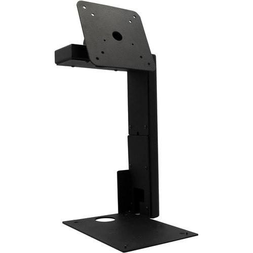 Supports d'affichage pour tablettes de bureau Star Micronics mUnite-POS - 14,10 po (358,14 mm)