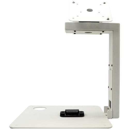 Soporte de exhibición para tableta POS mUnite-POP de Star Micronics - 14" (355,60 mm) de altura x 1