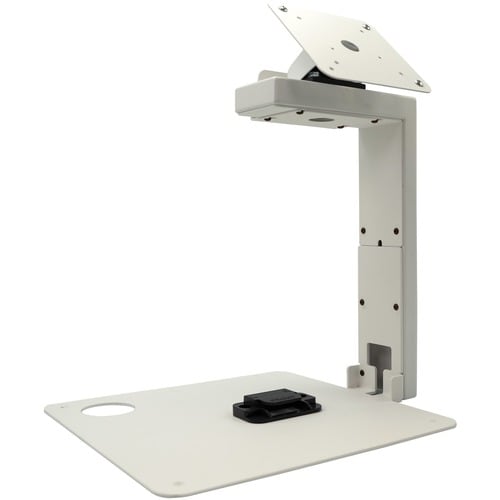 Soporte de exhibición para tableta POS mUnite-POP de Star Micronics - 14" (355,60 mm) de altura x 1