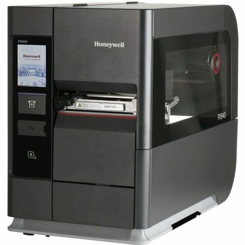 Honeywell Desktop, Industrie, Transport et logistique, Pharmacie, Santé D