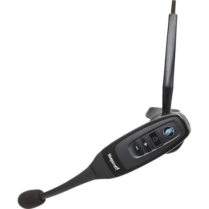 Oreillette BlueParrott C400-XT - Mono - Sans fil - Bluetooth - 328,1 pi (1