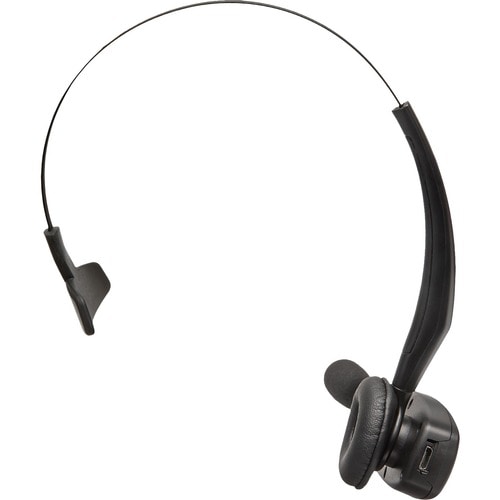 Oreillette BlueParrott C400-XT - Mono - Sans fil - Bluetooth - 328,1 pi (1
