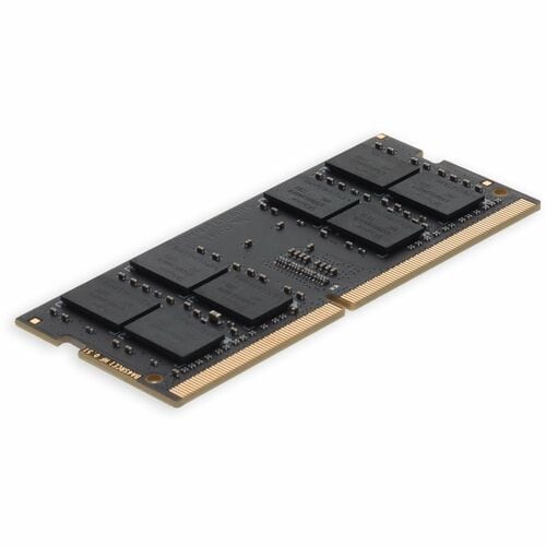 ADDON DELL AA075845 COMP 16GB DDR4-2666MHZ 1.2V DRX8 SODIMM