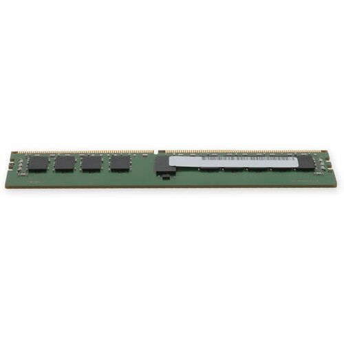 ADDON HP COMP 16GB DDR4-2666MHZ ECC SRX4 RDIMM