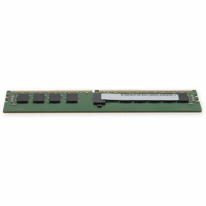 ADDON HP COMP 16GB DDR4-2666MHZ ECC SRX4 RDIMM
