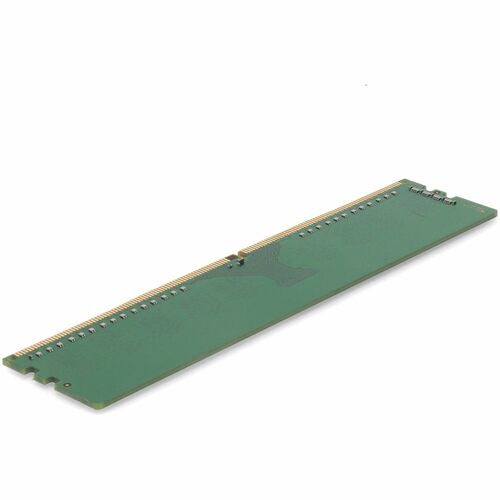 ADDON LENOVO COMP 8GB DDR4-2400MHZ ECC SRX8 UDIMM