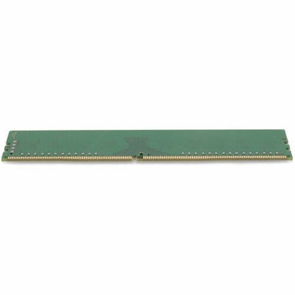 ADDON LENOVO COMP 8GB DDR4-2400MHZ ECC SRX8 UDIMM