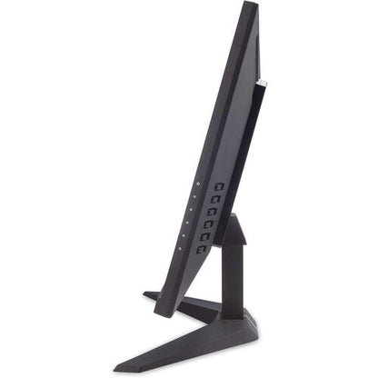 PANTALLA LCD PARA JUEGOS DE 27 PULGADAS CON RESOLUCIÓN DE 1920 X 1080 Y FRECUENCIA DE ACTUALIZACIÓN DE 144 HZ