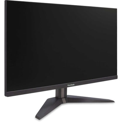 PANTALLA LCD PARA JUEGOS DE 27 PULGADAS CON RESOLUCIÓN DE 1920 X 1080 Y FRECUENCIA DE ACTUALIZACIÓN DE 144 HZ