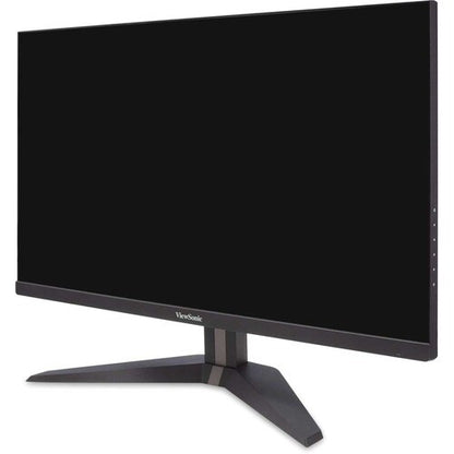 PANTALLA LCD PARA JUEGOS DE 27 PULGADAS CON RESOLUCIÓN DE 1920 X 1080 Y FRECUENCIA DE ACTUALIZACIÓN DE 144 HZ