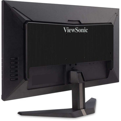 PANTALLA LCD PARA JUEGOS DE 27 PULGADAS CON RESOLUCIÓN DE 1920 X 1080 Y FRECUENCIA DE ACTUALIZACIÓN DE 144 HZ