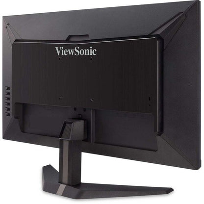 PANTALLA LCD PARA JUEGOS DE 27 PULGADAS CON RESOLUCIÓN DE 1920 X 1080 Y FRECUENCIA DE ACTUALIZACIÓN DE 144 HZ
