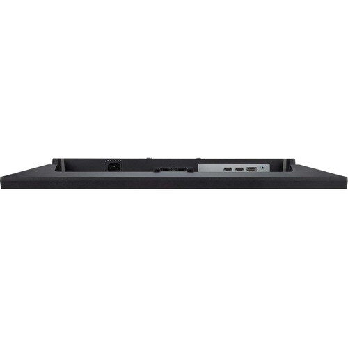 PANTALLA LCD PARA JUEGOS DE 27 PULGADAS CON RESOLUCIÓN DE 1920 X 1080 Y FRECUENCIA DE ACTUALIZACIÓN DE 144 HZ