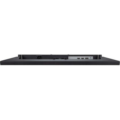 PANTALLA LCD PARA JUEGOS DE 27 PULGADAS CON RESOLUCIÓN DE 1920 X 1080 Y FRECUENCIA DE ACTUALIZACIÓN DE 144 HZ