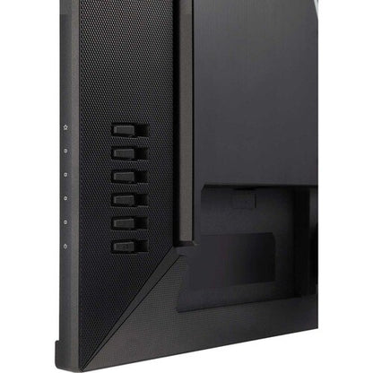 PANTALLA LCD PARA JUEGOS DE 27 PULGADAS CON RESOLUCIÓN DE 1920 X 1080 Y FRECUENCIA DE ACTUALIZACIÓN DE 144 HZ