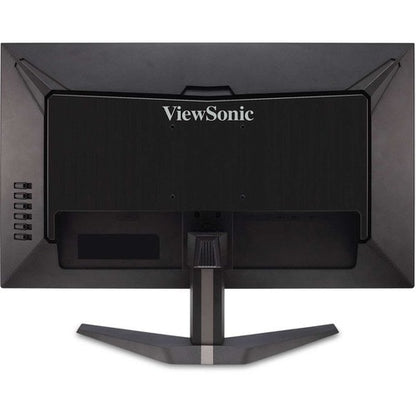 PANTALLA LCD PARA JUEGOS DE 27 PULGADAS CON RESOLUCIÓN DE 1920 X 1080 Y FRECUENCIA DE ACTUALIZACIÓN DE 144 HZ