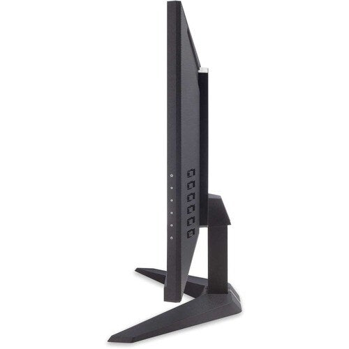 PANTALLA LCD PARA JUEGOS DE 27 PULGADAS CON RESOLUCIÓN DE 1920 X 1080 Y FRECUENCIA DE ACTUALIZACIÓN DE 144 HZ