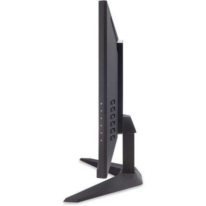 PANTALLA LCD PARA JUEGOS DE 27 PULGADAS CON RESOLUCIÓN DE 1920 X 1080 Y FRECUENCIA DE ACTUALIZACIÓN DE 144 HZ