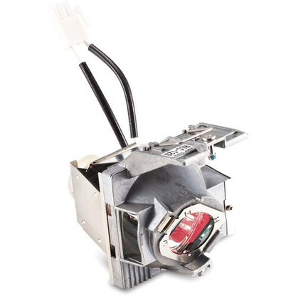 Lampe de projection ViewSonic - Lampe de projection