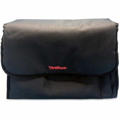 ViewSonic Carrying Case ViewSonic Projer - Black