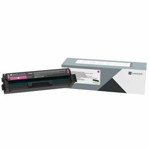 CARTOUCHE D'IMPRESSION MAGENTA 1,5K C/MC3224