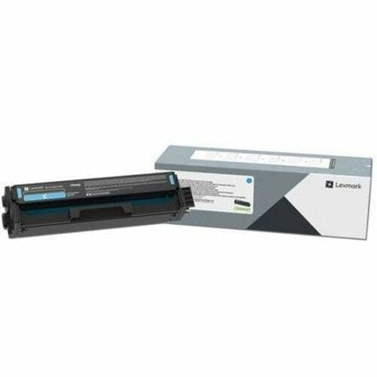 20N10C0 CYAN CRTG RETOUR