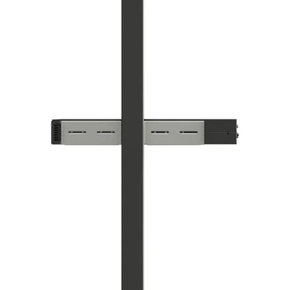 Vertiv Liebert Rack Mount for UPS