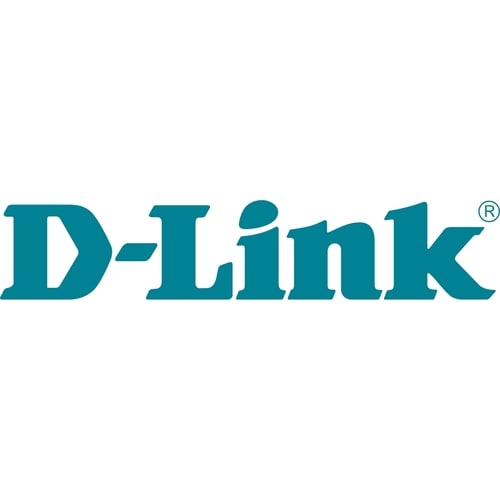 D Link D-Link Nuclias - Licence d'abonnement - 1 licence - 3 ans