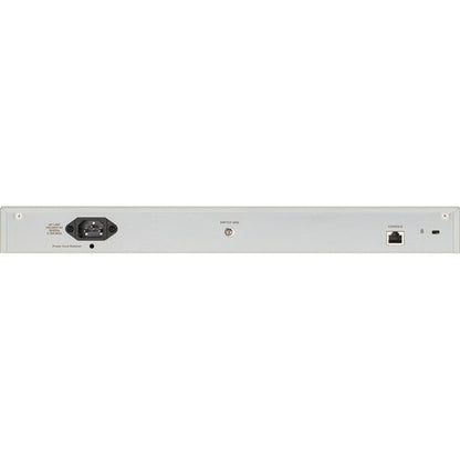 48 ports 1G POE Cloud Management L2 48 ports 1G 48 x POE 4 SFP 370 W
