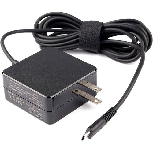 Axiom AC Adapter - 65 W - 5 V DC Output