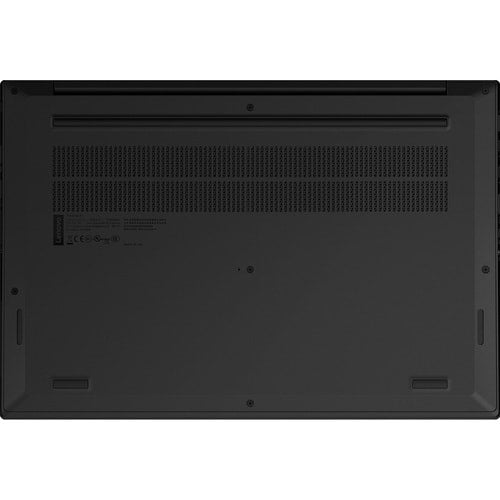 Lenovo ThinkPad P1 Gen 2 20QT001EUS 15.6\" Mobile Workstation - Full HD