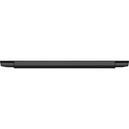Lenovo ThinkPad P1 Gen 2 20QT001EUS 15.6\" Mobile Workstation - Full HD